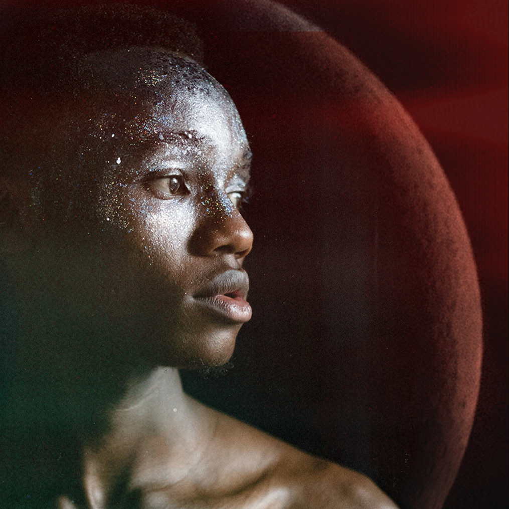 Total Lunar Eclipse Full Moon in Pisces: The Karmic Shift You Can’t Avoid