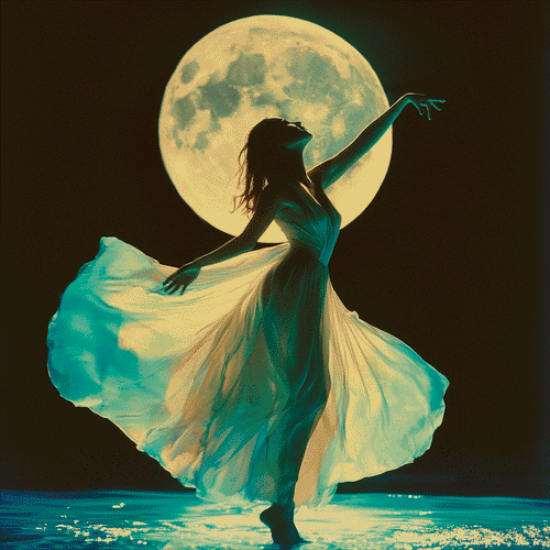 2025 NODE SHIFT WORKSHOP