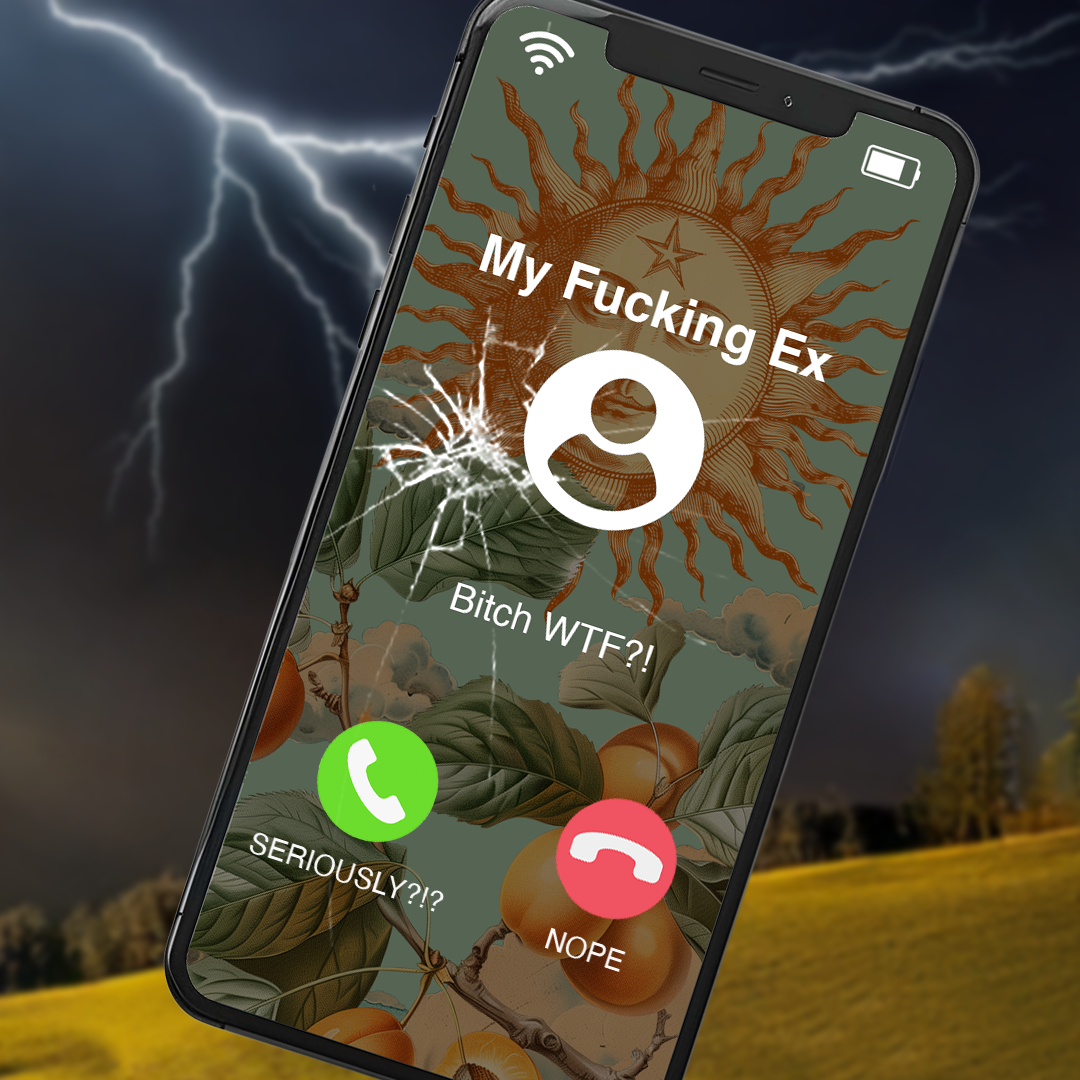 Mercury Retrograde in Pisces Brings Back What Never Actually Ended