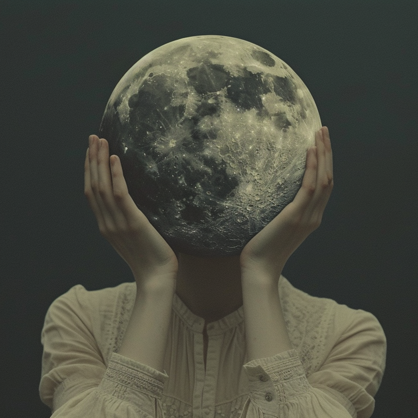 Understanding Moon Phases, Energies, and Rituals