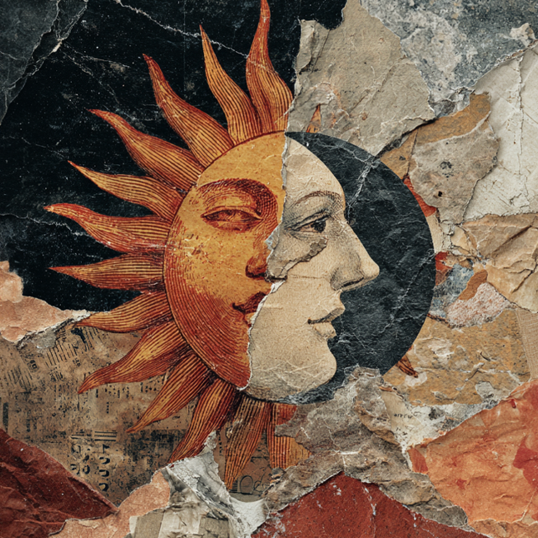 Two Virgo New Moons in One Season: What It Means and Why It Matters