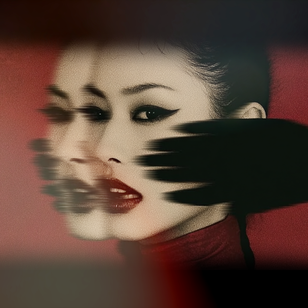 Into the Shadows: Why Scorpio Season Is the Perfect Time for Shadow Work