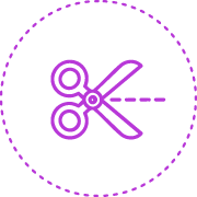 Step Icon
