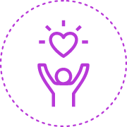 Step Icon
