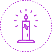 Step Icon