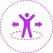 Step Icon