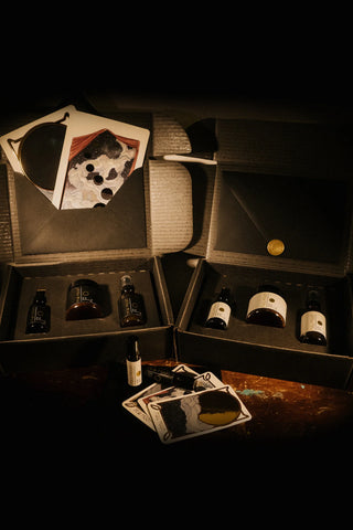 The Bundle Kit