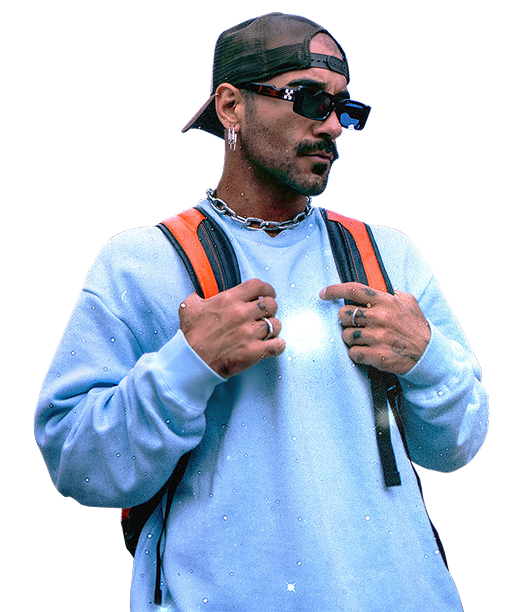 Digital Retreat Image