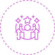 Step Icon