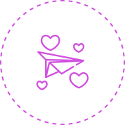 Step Icon