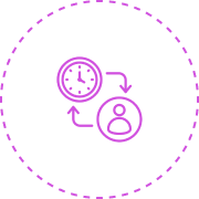Step Icon