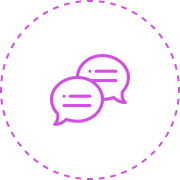Step Icon