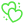 Feature Icon