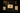 Full Moon Kit