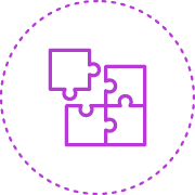 Step Icon