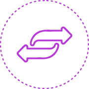 Step Icon