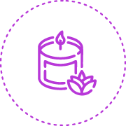 Step Icon