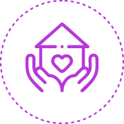 Step Icon