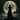 FULL MOON IN SCORPIO