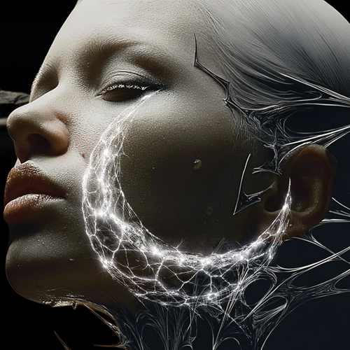 Capricorn New Moon Ritual