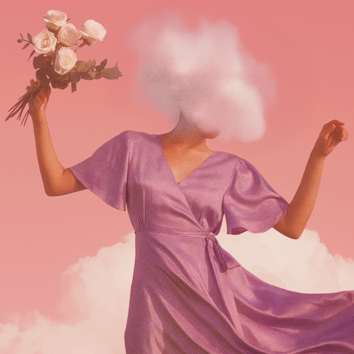 NEW MOON IN LIBRA