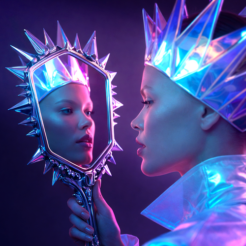 Leo Full Moon Ritual