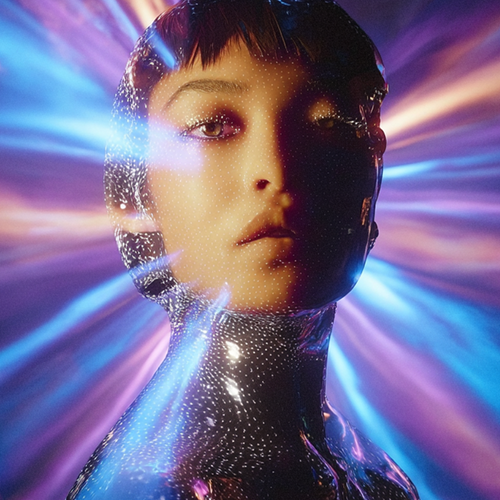 NEW MOON IN SAGITTARIUS