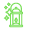 Feature Icon