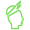Feature Icon